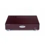 Фонокорректор Fezz Audio Gratia MM/MC Powered by Burson pamp Big calm